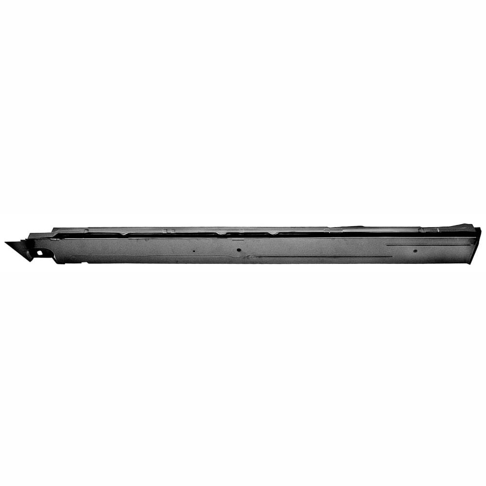 ROCKER PANEL ,OE TYPE OUTER RIGHT 62-67 NOVA