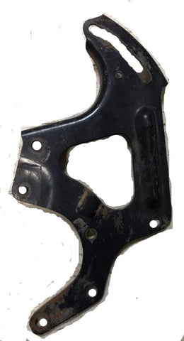 AC & SMOG PUMP BRACKET ,REAR 81-86 OLDS MOTORS