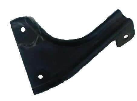 AIR INTAKE DUCT BRACKET ,305 83-88 MONTE CARLO