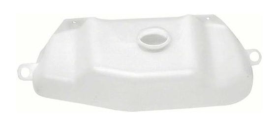 RADIATOR OVERFLOW TANK, 73 74 NOVA VENTURA 74 GTO