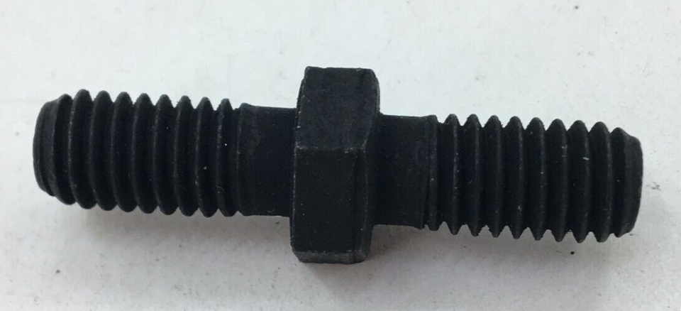 AC COMPRESSOR STUD ,REAR V8 78-88 CHEVY