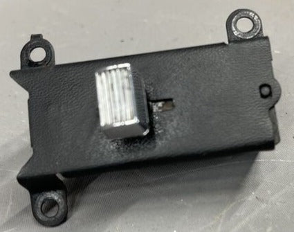 WIPER SWITCH, HIDDEN USED 69-71 CHEVELLE MONTE