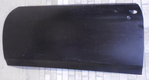 DOOR SKIN ,LEFT NEW 68-74 NOVA X-BODY,