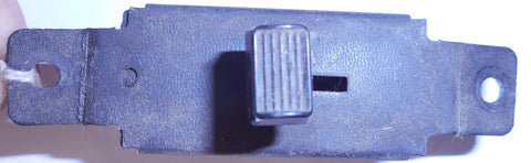 WIPER SWITCH ,USED 73-77 CHEVELLE MONTE ELCAMINO