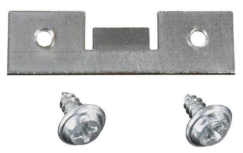 GLOVE BOX DOOR CATCH, 64-7 GTO, 66-67 SKYLARK