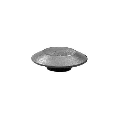 FLOOR TRUNK DRAIN PLUG ,PLASTIC NEW for 2" hole