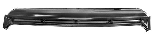 REAR WINDOW TO TRUNK LID PANEL ,NEW 68-74 NOVA