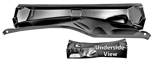 COWL LOWER PANEL ,NEW 68-74 NOVA