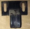 DASH GLOVE BOX DOOR CATCH, 69 CUTLASS 442