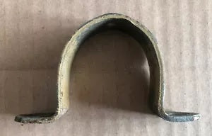 ENGINE LIFT BRACKET ,HALF CIRCLE USED 64-87 OLDS