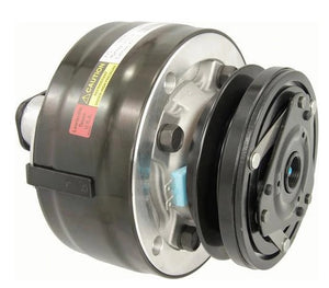 Chevy deals ac compressor