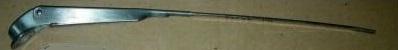 WIPER ARM, RH, 2 SPEED, USED