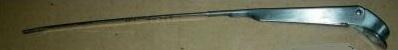 WIPER ARM, LH, FOR, 2 SPEED, USED