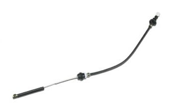 ACCELERATOR CABLE, W/HOLLEY, NEW, 70-2 CHEVELLE, 70-3 Z28