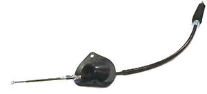 TRANS SHIFTER CABLE ,NEW 70-81 TRANS AM, 68-77 GTO, CAMARO