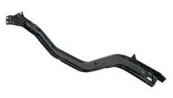 REAR FRAME RAIL, RIGHT SIDE, NEW, 68-74 NOVA VENTURA, X-BODY