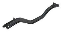 REAR FRAME RAIL, LEFT NEW 68-74 NOVA, VENTURA, X-BODY