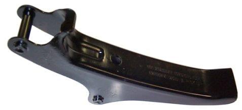 BUMPER JACK JAW, 70 CH, USED, EXCEL MC STA WAG  CAST# 977