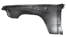 FRONT FENDER, RIGHT, NEW, 65 IMPALA