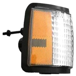 FRONT MARKER LIGHT ,RIGHT NEW, 86-88 MONTE CARLO LS