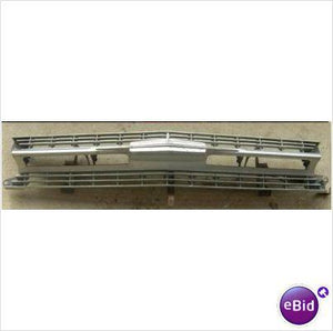 FRONT GRILL, OLDS 88 D88 S 88, USES