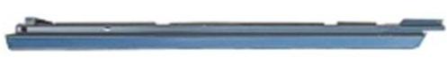 ROCKER PANEL ,RIGHT OE STYLE, OUTER 68-79 NOVA