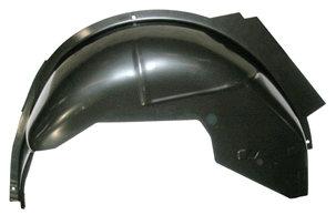 REAR WHEEL HOUSE, INNER, RH, 68-74 NV