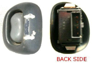 CONV TOP SWITCH ,USED 94-96 FB TRANS AM