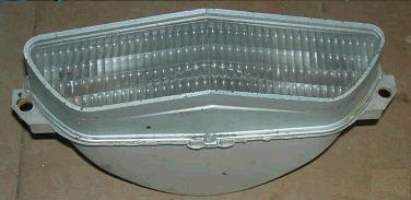 PARK LIGHT ,USED 73 OLDS 98 88