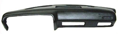 1971-74 Dodge Plymouth Molded Dash Pad Cover Accu-Form 907