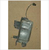 BACK UP LAMP, 71-2 ELDORADO, USED