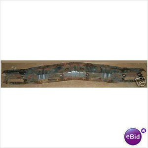 FRONT BUMPER REINFORCEMENT, 73-5 MALIBU EL CAMINO