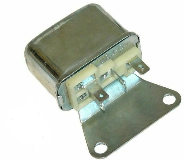 HORN RELAY ,NEW 68-71 GTO 69-73 PONTIAC