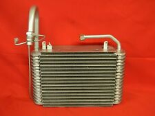 EVAPORATOR CORE ,NEW 68-72 CHEVELLE MONTE