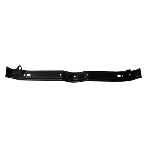 REAR SEAT FLOOR REINFORCEMENT BRACKET ,NEW 78-88 G-BODY – Chicago ...